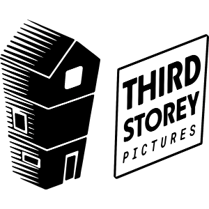 Third Storey Pictures logo