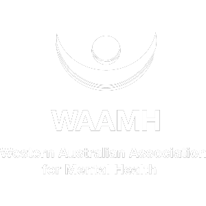 WAAMH logo